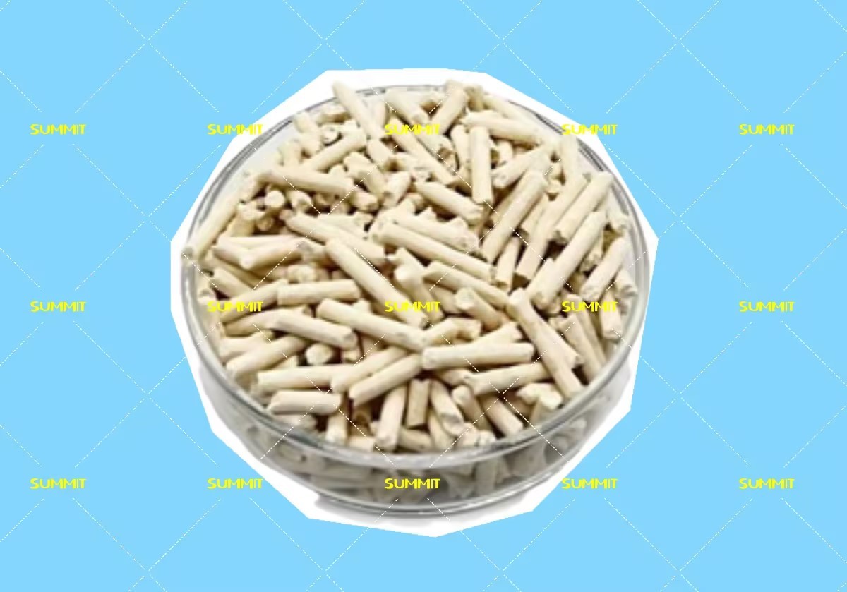 豆腐貓砂